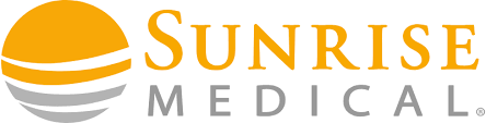 Sunrise Medical GmbH